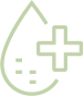 dropb icon