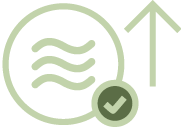 air quality icon